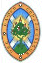 Church of Scotland Crest