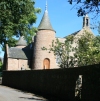 Cruden Old Church
