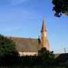 Cruden West Church